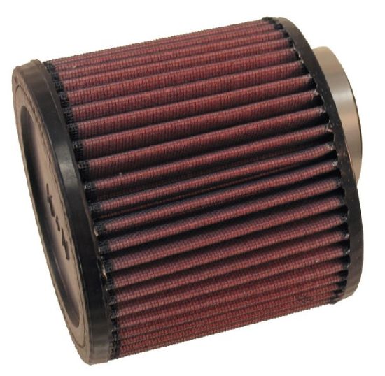 Obrázok Vzduchový filter K&N Filters  BD6506