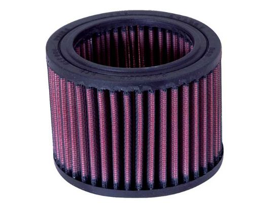 Obrázok Vzduchový filter K&N Filters  BM0400