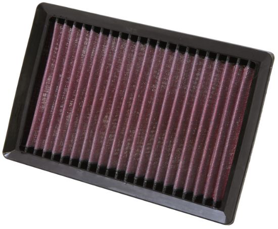 Obrázok Vzduchový filter K&N Filters Race Specific BM1010R