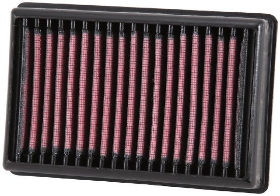 Obrázok Vzduchový filter K&N Filters  BM1113