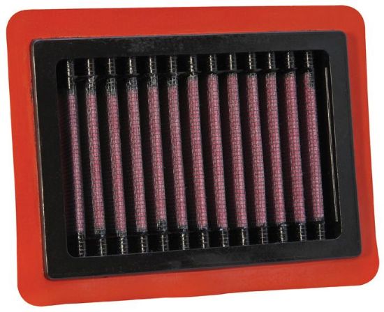 Obrázok Vzduchový filter K&N Filters  BM1199