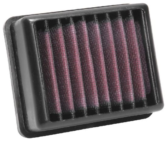 Obrázok Vzduchový filter K&N Filters  BM3117
