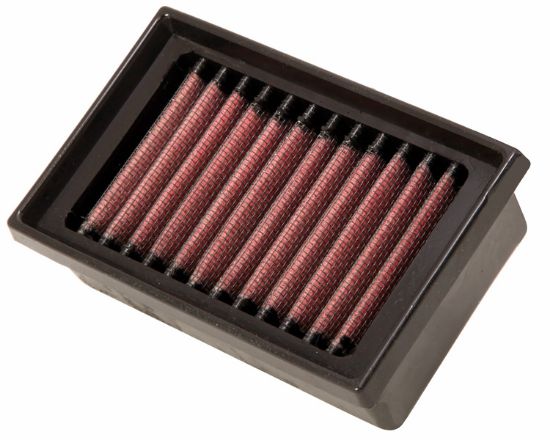 Obrázok Vzduchový filter K&N Filters  BM6507
