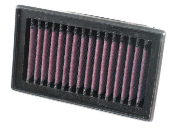 Obrázok Vzduchový filter K&N Filters  BM8006
