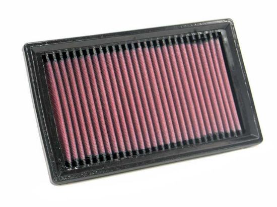 Obrázok Vzduchový filter K&N Filters  CG9002