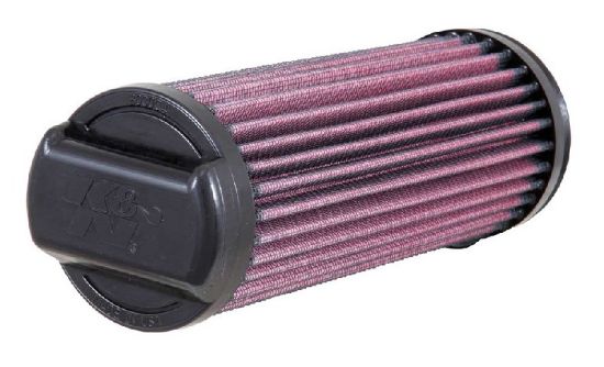 Obrázok Vzduchový filter K&N Filters  CM1314