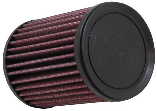 Obrázok Vzduchový filter K&N Filters  CM8012