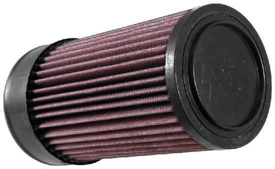 Obrázok Vzduchový filter K&N Filters  CM8016