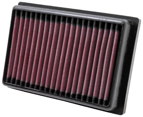 Obrázok Vzduchový filter K&N Filters  CM9910
