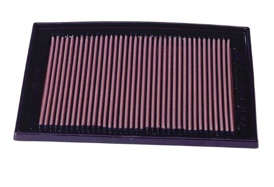 Obrázok Vzduchový filter K&N Filters  DU6202