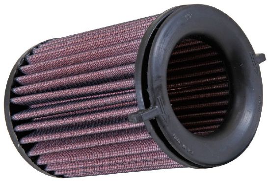 Obrázok Vzduchový filter K&N Filters  DU8015