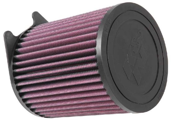 Obrázok Vzduchový filter K&N Filters  E0661