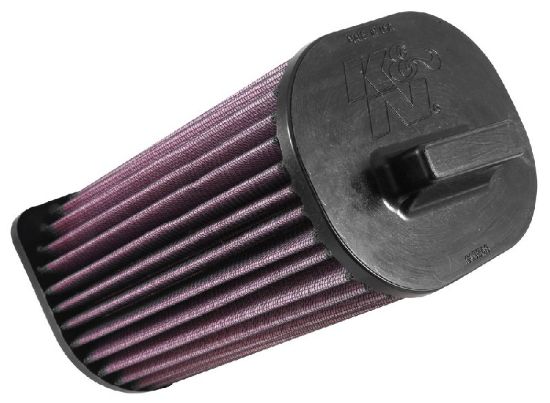 Obrázok Vzduchový filter K&N Filters  E0663