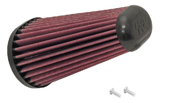 Obrázok Vzduchový filter K&N Filters  E0666