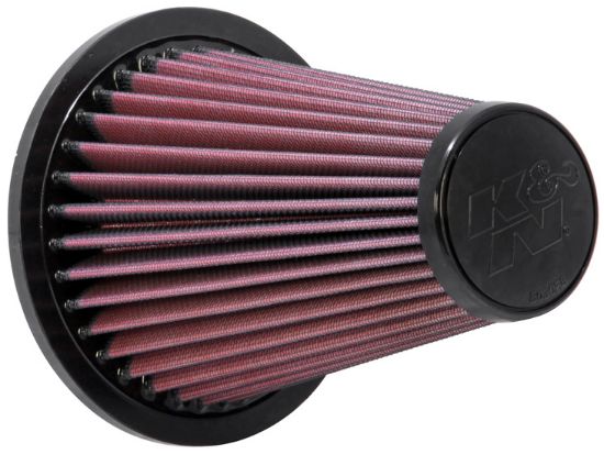 Obrázok Vzduchový filter K&N Filters  E0940
