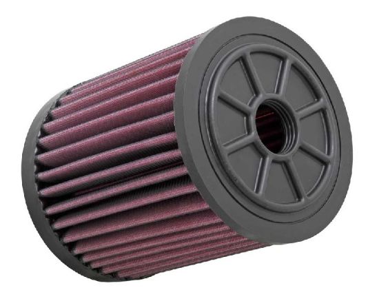 Obrázok Vzduchový filter K&N Filters  E1983