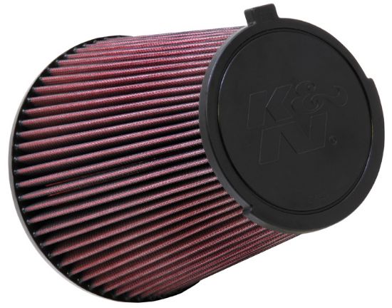 Obrázok Vzduchový filter K&N Filters  E1993