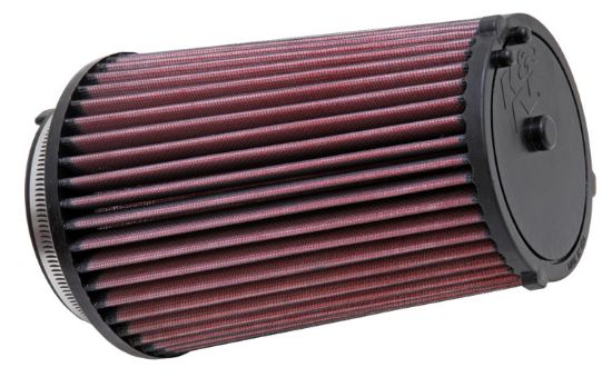 Obrázok Vzduchový filter K&N Filters  E1997