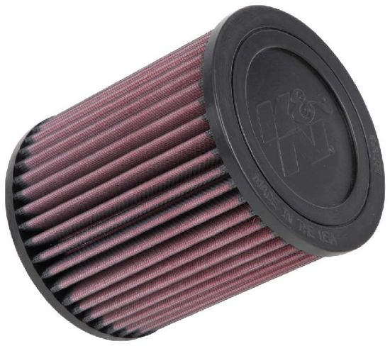 Obrázok Vzduchový filter K&N Filters  E1998