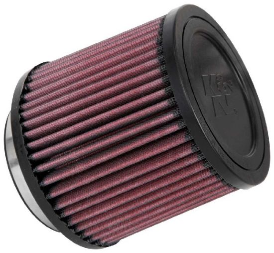 Obrázok Vzduchový filter K&N Filters  E2021