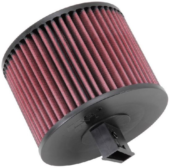 Obrázok Vzduchový filter K&N Filters  E2022