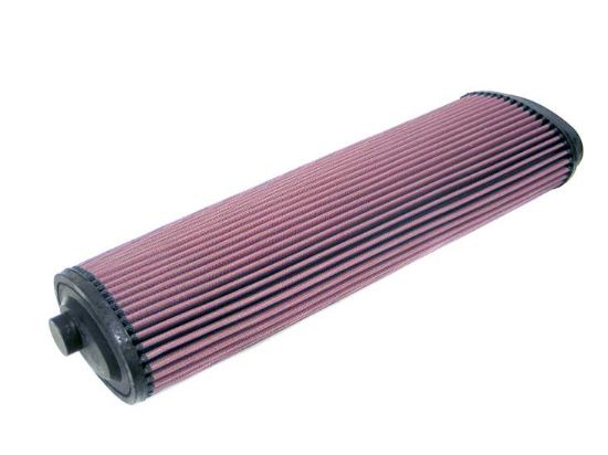 Obrázok Vzduchový filter K&N Filters  E2653