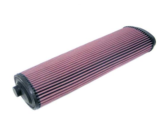 Obrázok Vzduchový filter K&N Filters  E2657