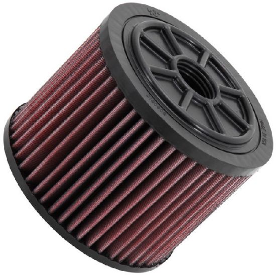 Obrázok Vzduchový filter K&N Filters  E2987