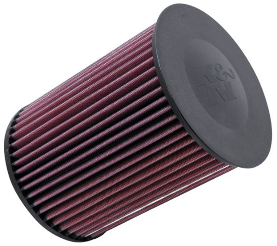 Obrázok Vzduchový filter K&N Filters  E2993