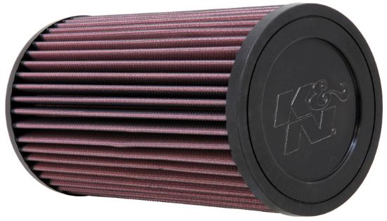 Obrázok Vzduchový filter K&N Filters  E2995