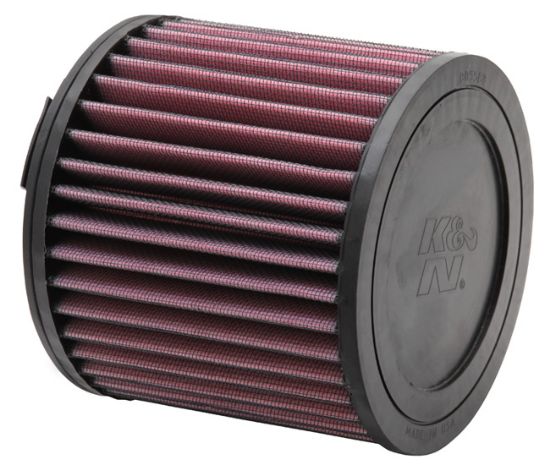 Obrázok Vzduchový filter K&N Filters  E2997