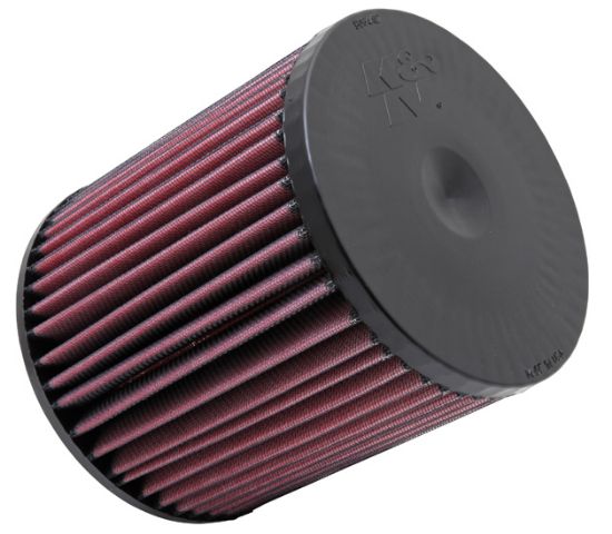 Obrázok Vzduchový filter K&N Filters  E2999