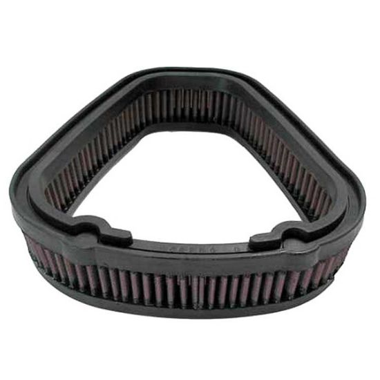 Obrázok Vzduchový filter K&N Filters  E3495