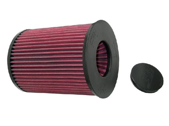 Obrázok żportový vzduchový filter K&N Filters  E9289