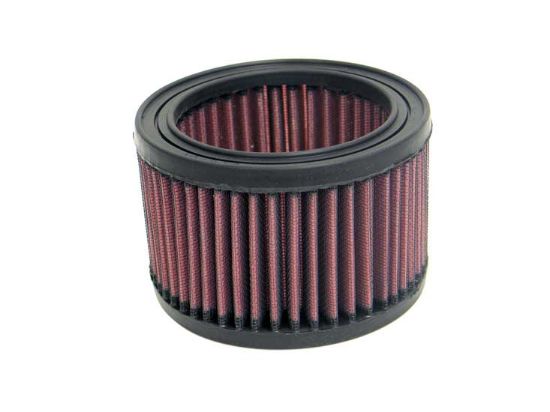 Obrázok Vzduchový filter K&N Filters  HA0001