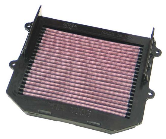 Obrázok Vzduchový filter K&N Filters  HA1003