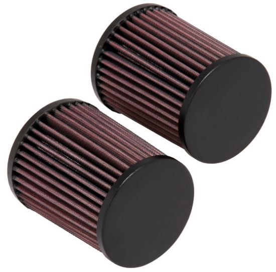 Obrázok Vzduchový filter K&N Filters  HA1004