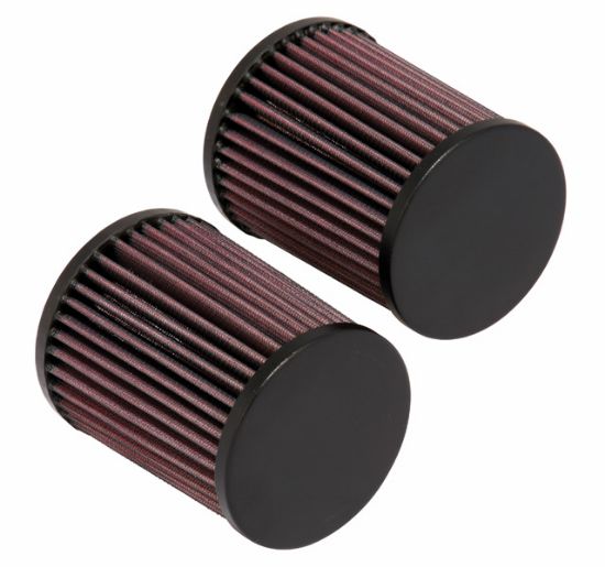 Obrázok Vzduchový filter K&N Filters Race Specific HA1004R