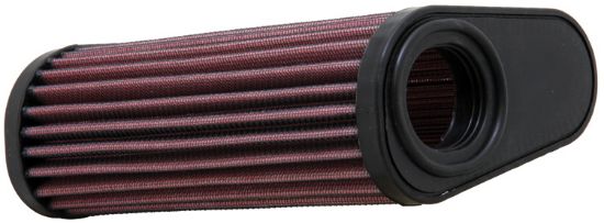 Obrázok Vzduchový filter K&N Filters  HA1009