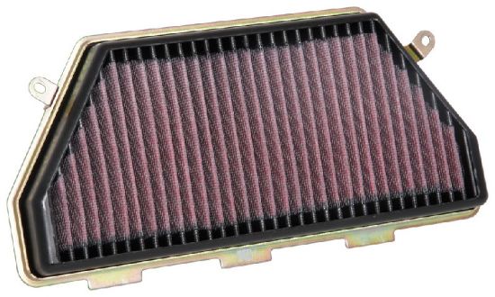 Obrázok Vzduchový filter K&N Filters  HA1017