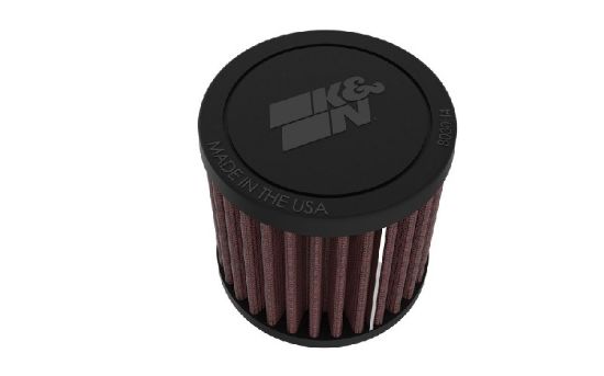 Obrázok Vzduchový filter K&N Filters  HA1088