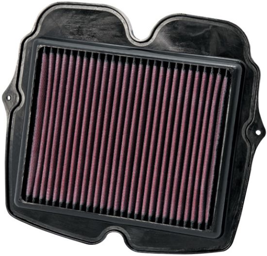 Obrázok Vzduchový filter K&N Filters  HA1110