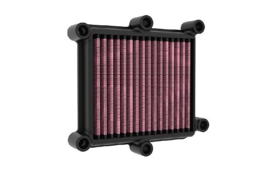 Obrázok Vzduchový filter K&N Filters  HA1121