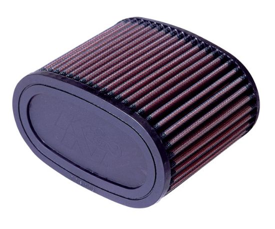 Obrázok Vzduchový filter K&N Filters  HA1187