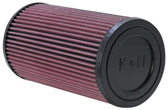 Obrázok Vzduchový filter K&N Filters  HA1301