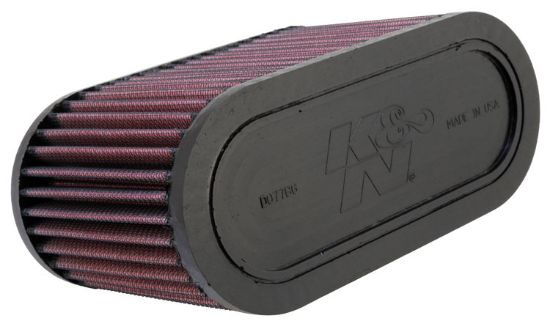 Obrázok Vzduchový filter K&N Filters  HA1302