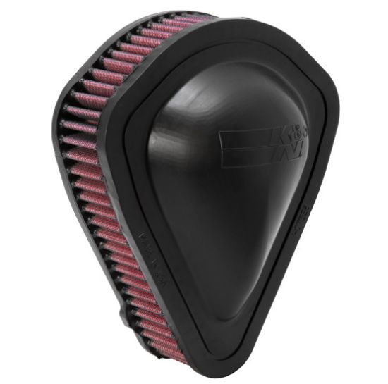 Obrázok Vzduchový filter K&N Filters  HA1310