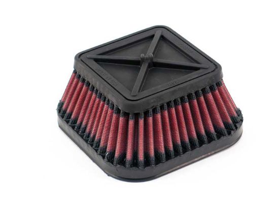 Obrázok Vzduchový filter K&N Filters  HA1503