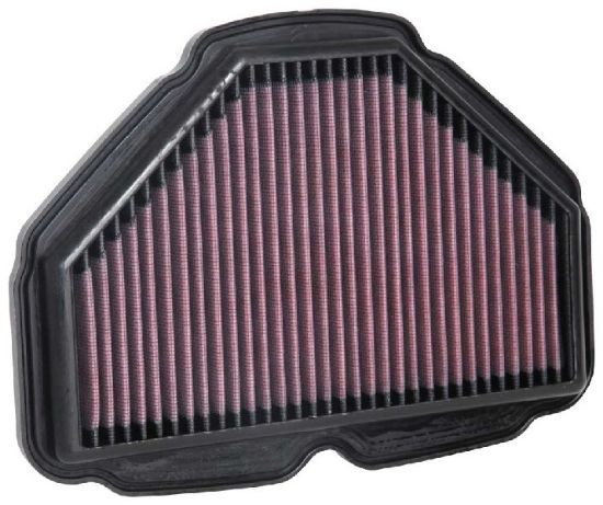 Obrázok Vzduchový filter K&N Filters  HA1818
