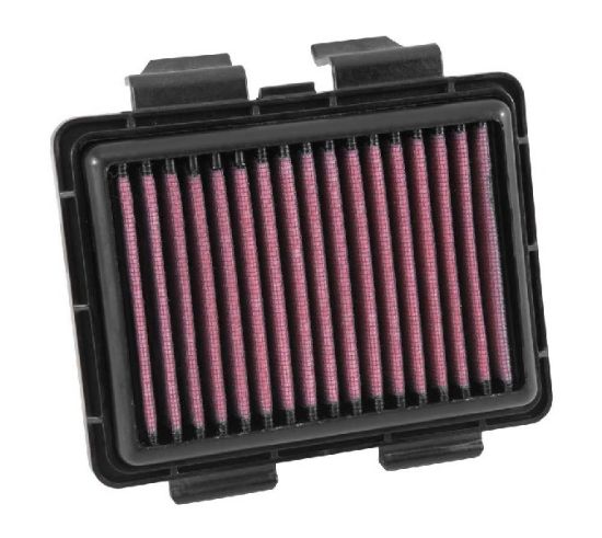 Obrázok Vzduchový filter K&N Filters  HA2513